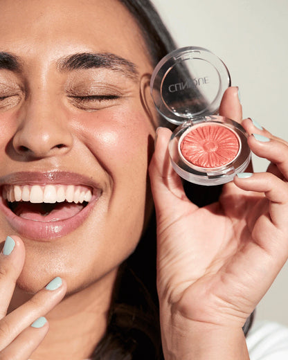 Cheek Pop™ Powder Blush - US 7135