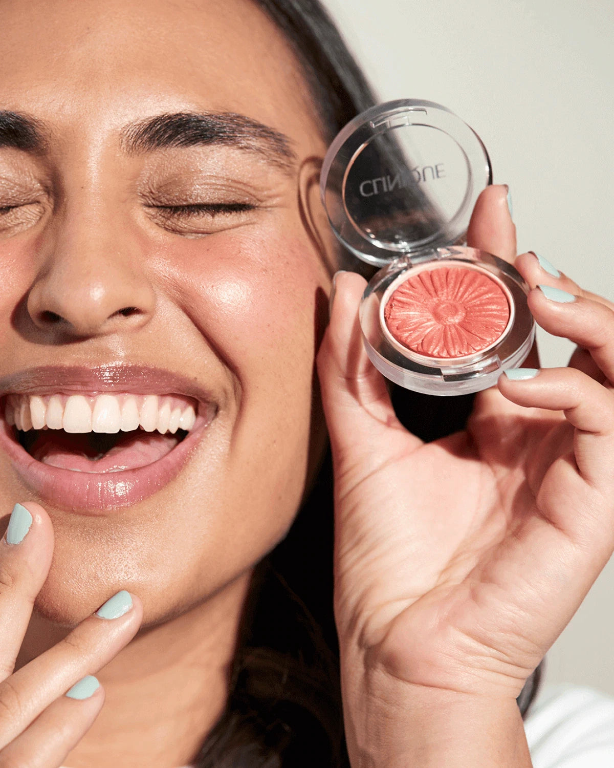 Cheek Pop™ Powder Blush - US 6208