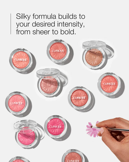 Cheek Pop™ Powder Blush - US 3676