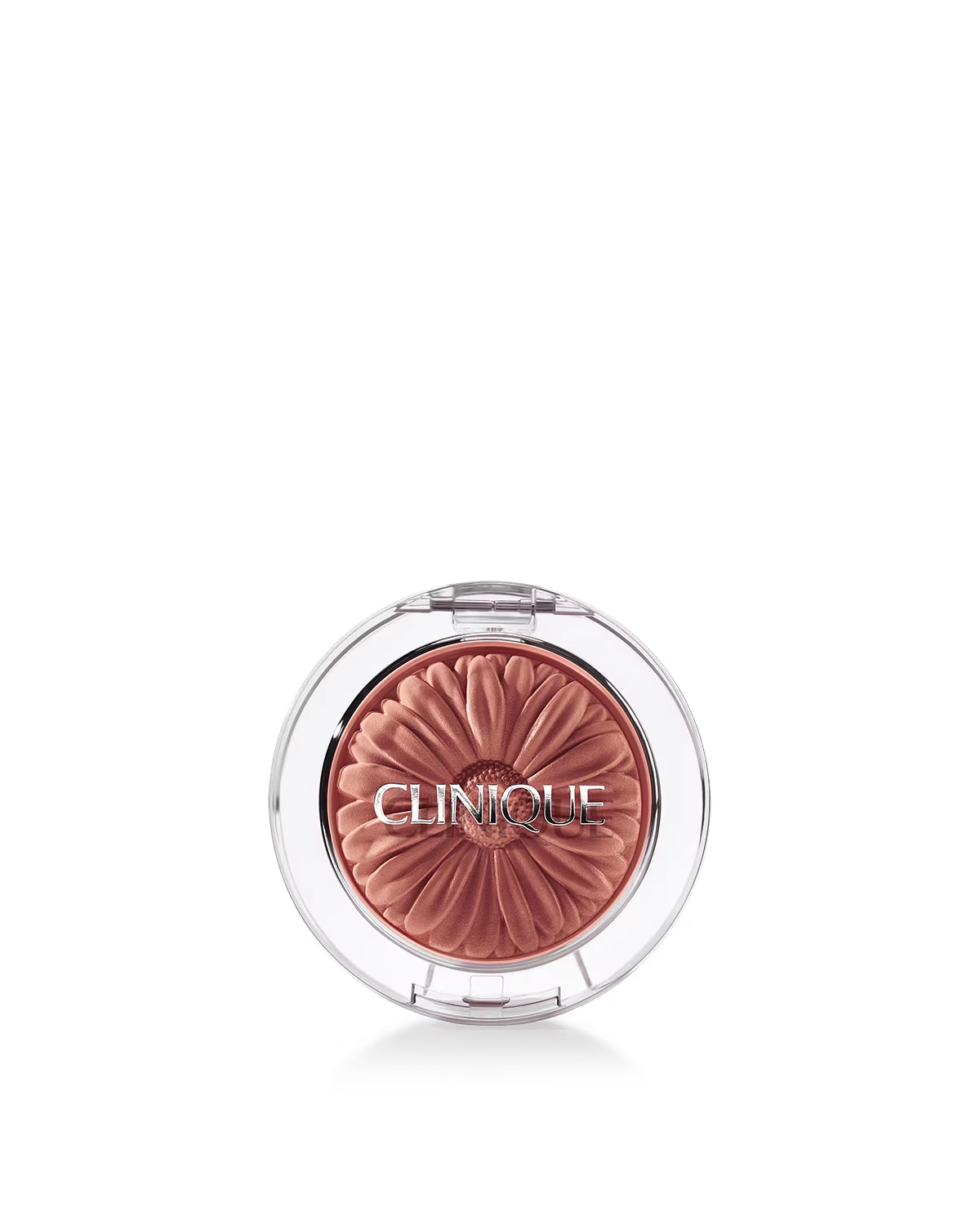 Cheek Pop™ Powder Blush - US 4362