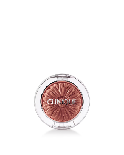 Cheek Pop™ Powder Blush - US 4362