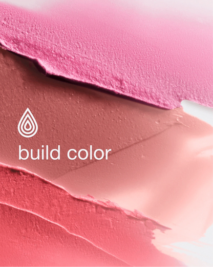 Chubby Stick™ Cheek Color Balm - US 5269