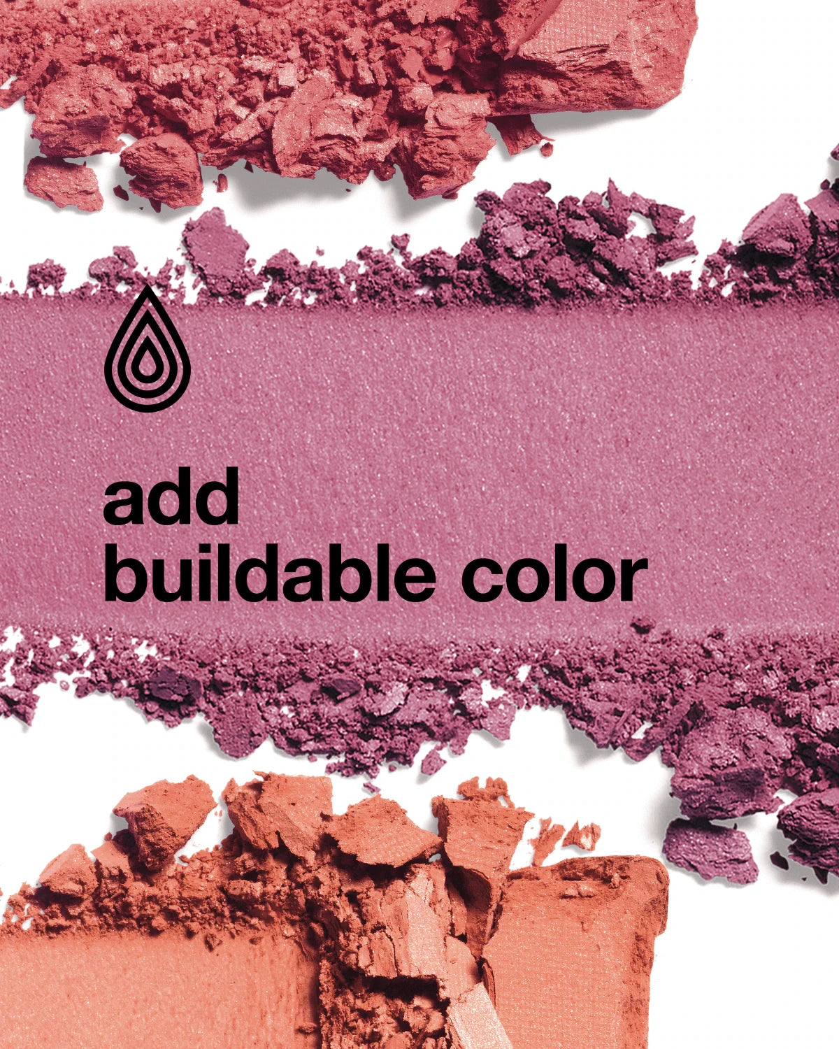 Blushing Blush™ Powder Blush - US 0137