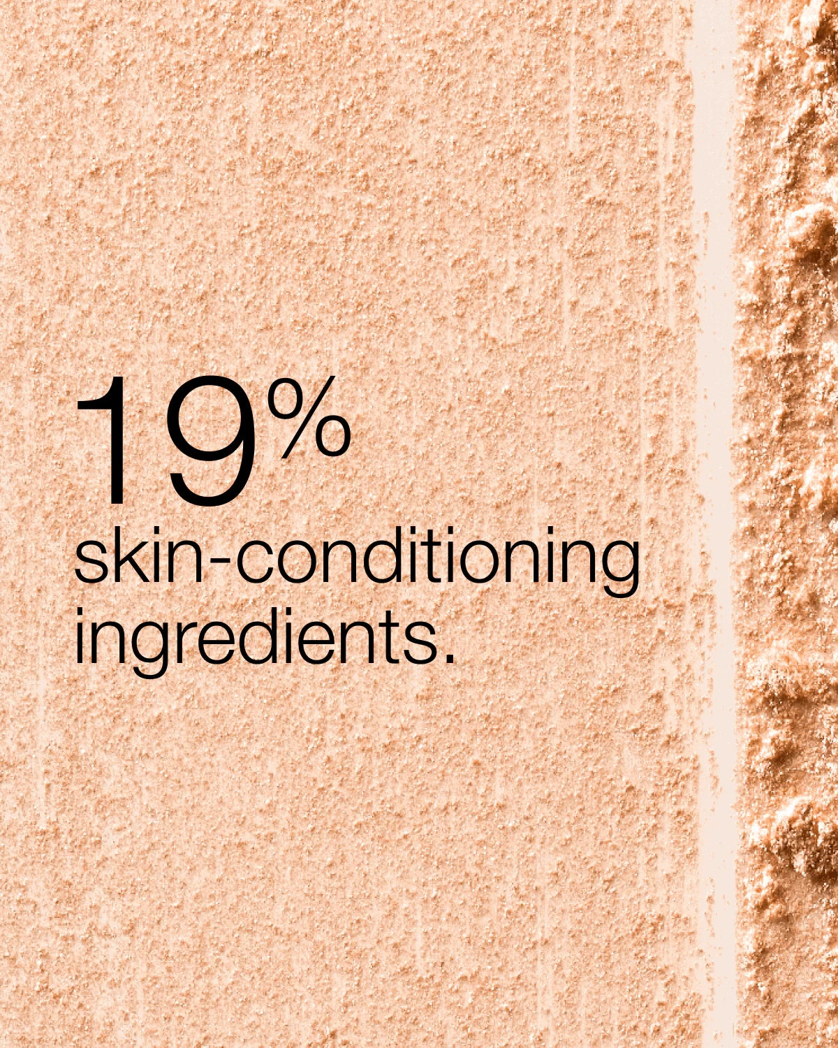 True Highlight™ Weightless Face Glow Illuminator - US 5854