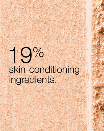 True Highlight™ Weightless Face Glow Illuminator - US 8400
