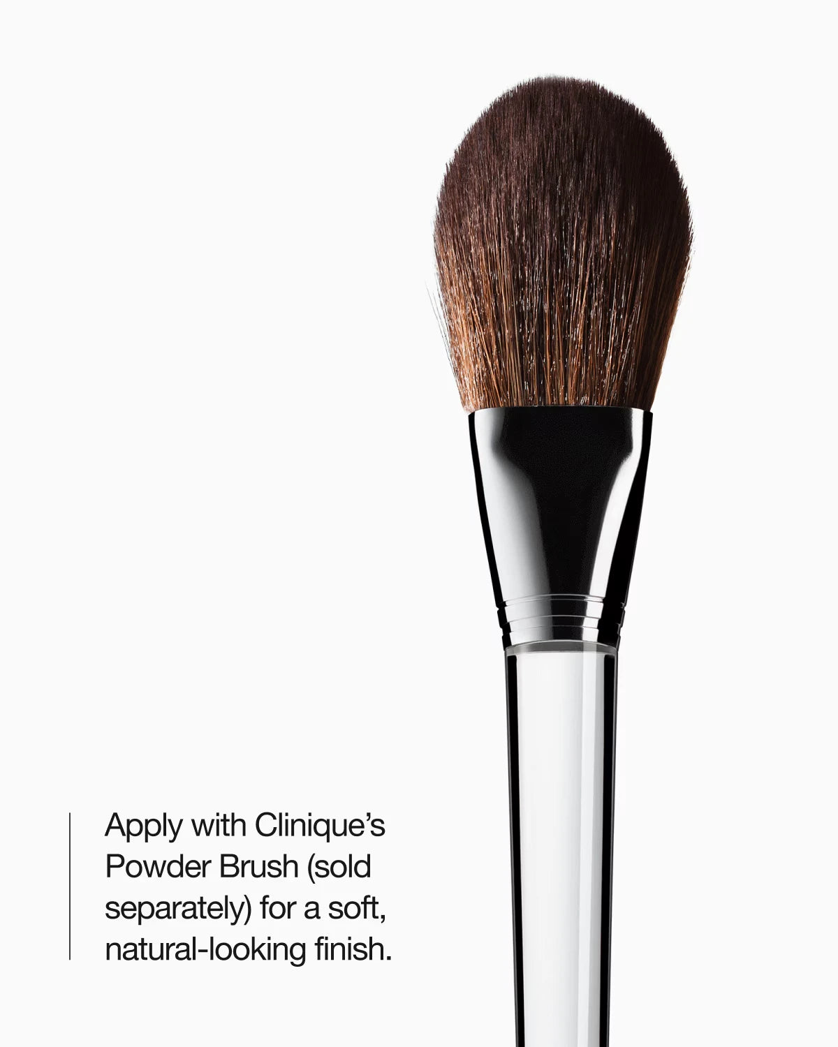 True Bronze™ Pressed Powder Bronzer - US 5301