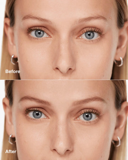 Quickliner™ For Brows Eyebrow Pencil - US 8342