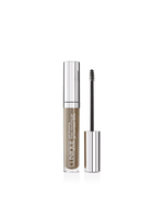 Just Browsing™ Tinted Volumizing Gel - US 2989