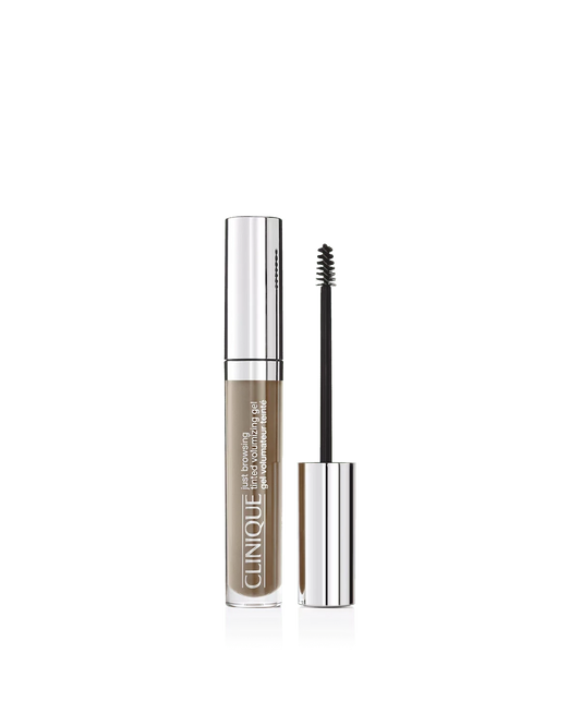 Just Browsing™ Tinted Volumizing Gel - US 2989