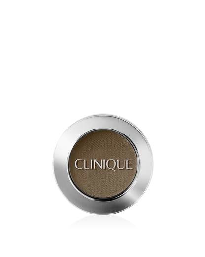 Fill in the Blanks™ Brow Powder Pomade - US 2298