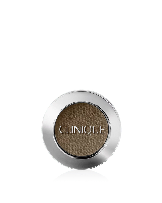 Fill in the Blanks™ Brow Powder Pomade - US 2298