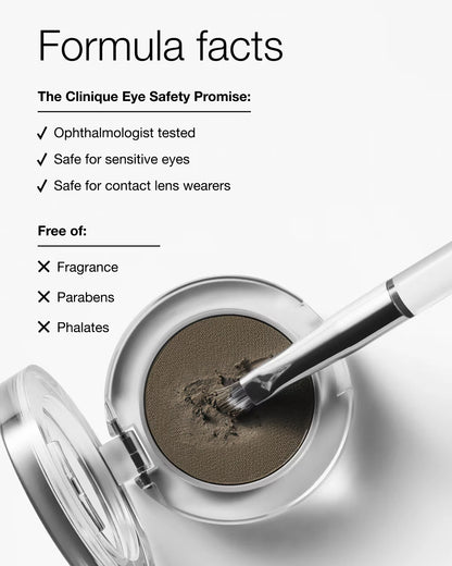 Fill in the Blanks™ Brow Powder Pomade - US 7352