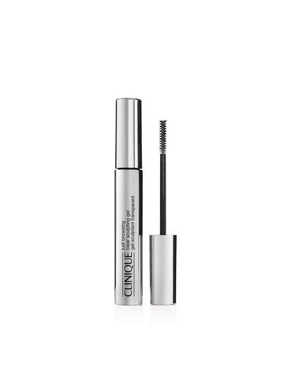 Just Browsing™ Clear Sculpting Gel - US 6229