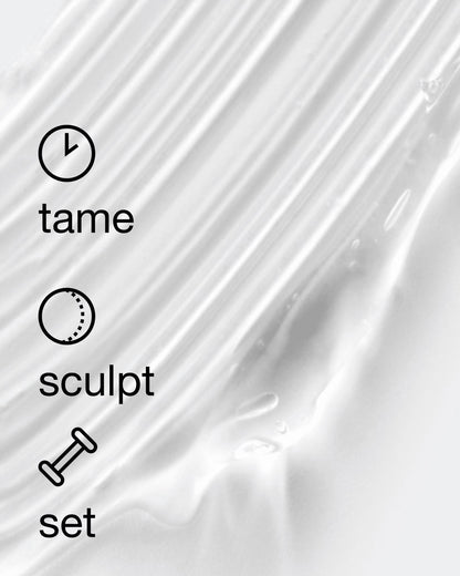 Just Browsing™ Clear Sculpting Gel - US 6229