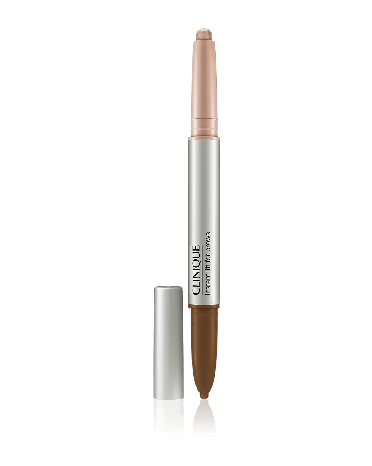 Instant Lift For Brows - Eyebrow Pencil - US 8877