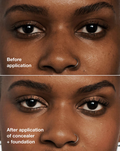 Even Better™ All-Over Concealer + Eraser - US 5602