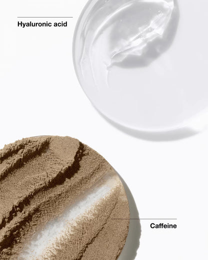 Even Better™ All-Over Concealer + Eraser - US 6957