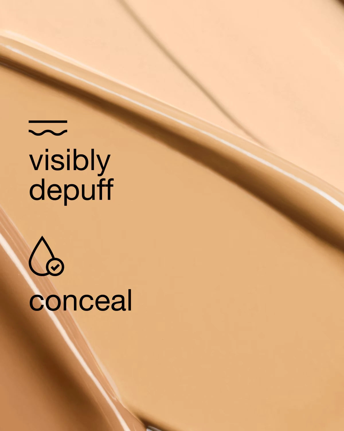 Even Better™ All-Over Concealer + Eraser - US 5305