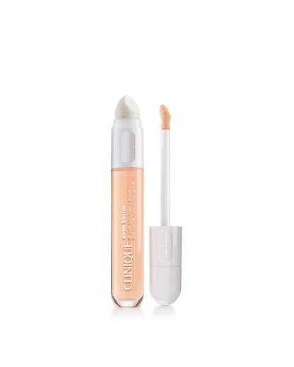 Even Better™ All-Over Concealer + Eraser - US 8733