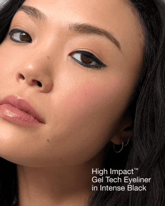 High Impact™ Gel Tech Eyeliner - US 0855