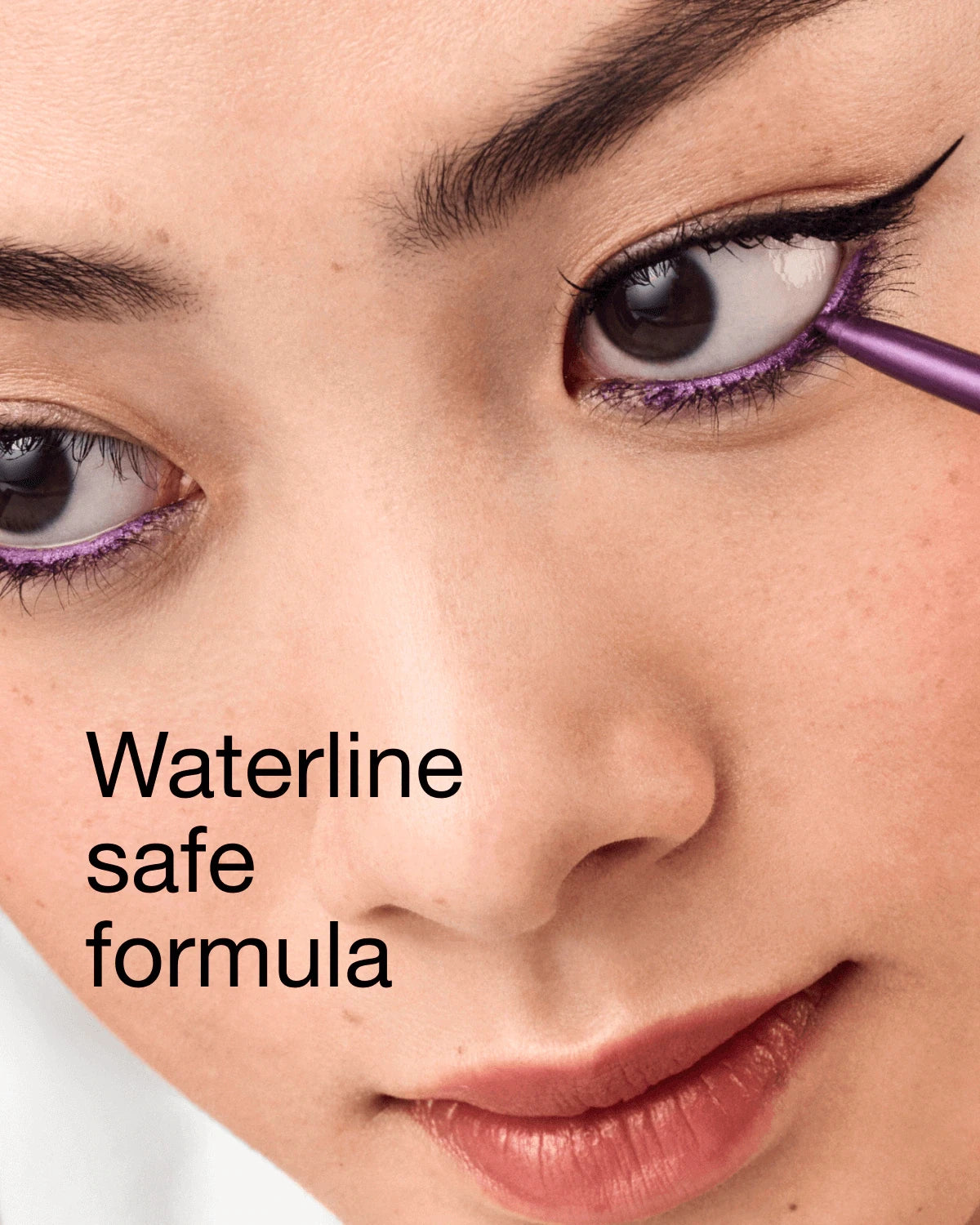 High Impact™ Gel Tech Eyeliner - US 5090