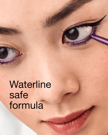 High Impact™ Gel Tech Eyeliner - US 7295