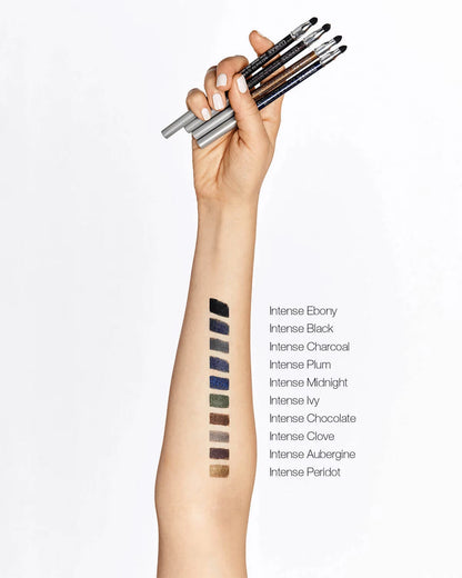 Quickliner™ For Eyes Intense Eyeliner - US 9280