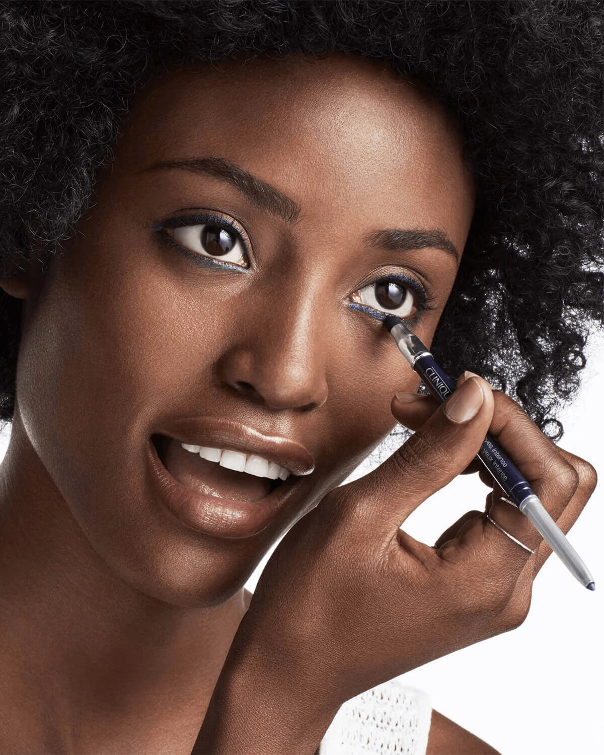 Quickliner™ For Eyes Intense Eyeliner - US 5294