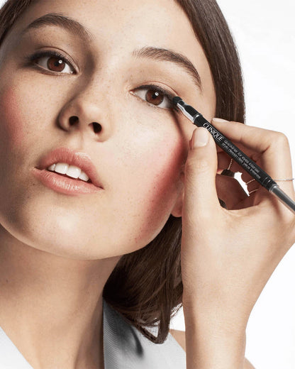 Quickliner™ For Eyes Intense Eyeliner - US 7601