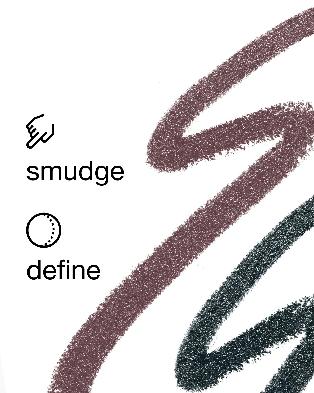 Quickliner™ For Eyes Intense Eyeliner - US 7601