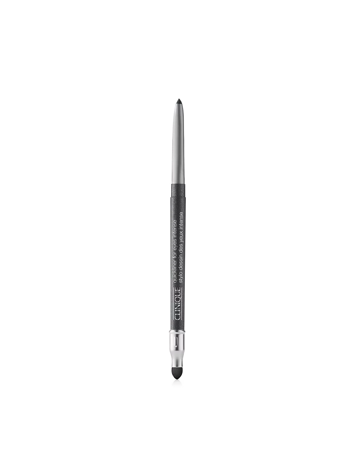 Quickliner™ For Eyes Intense – Lustre Eyeliner - US 9219