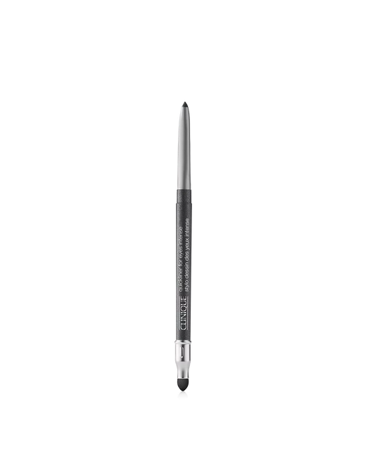 Quickliner™ For Eyes Intense – Lustre Eyeliner - US 9219