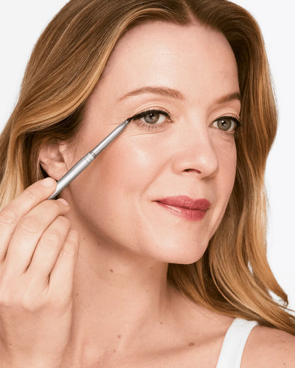 Quickliner™ For Eyes Eyeliner - US 1432