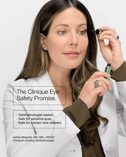 Quickliner™ For Eyes Eyeliner - US 8366