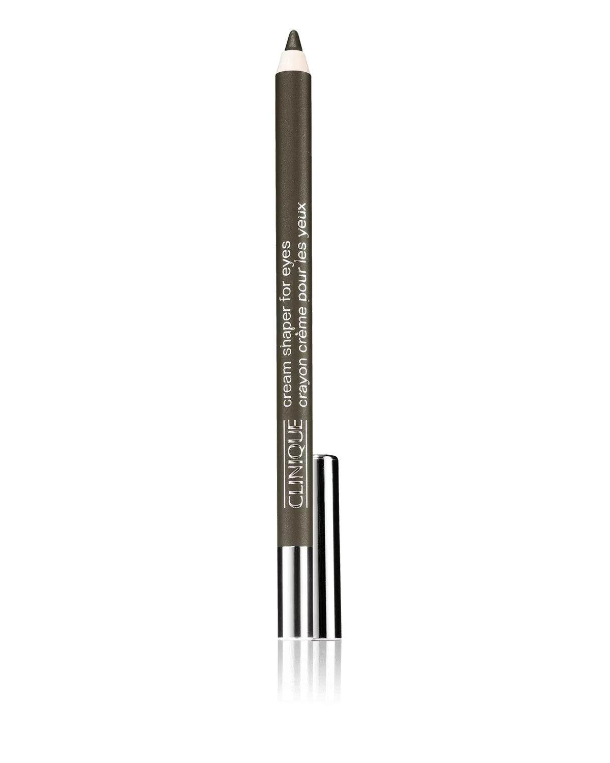 Cream Shaper For Eyes - US 9254