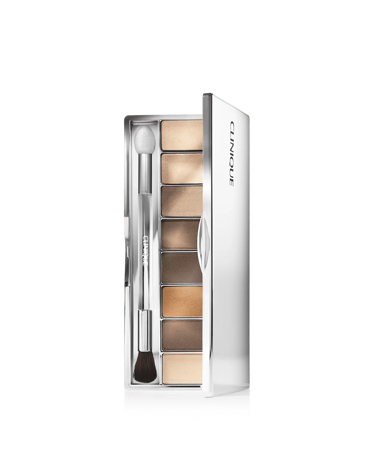 All About Shadow™ Octet Eye Shadow Palette - US 2749