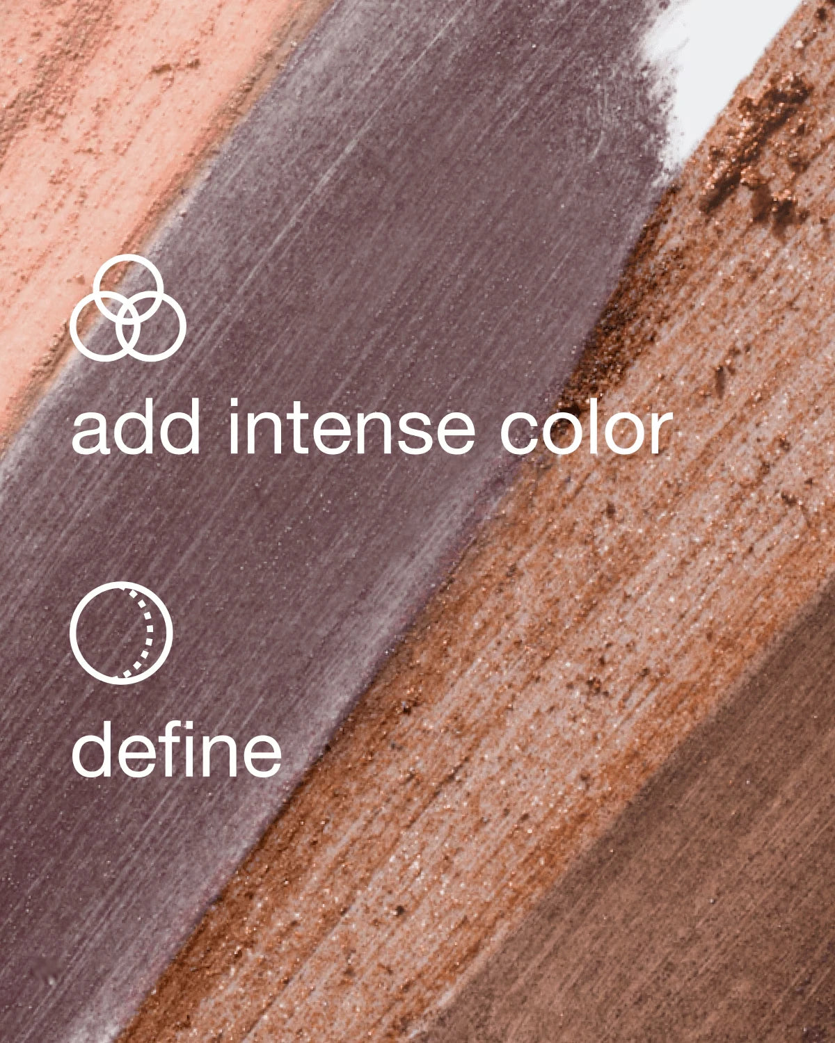 High Impact Shadow Play™ Shadow + Definer - US 4345