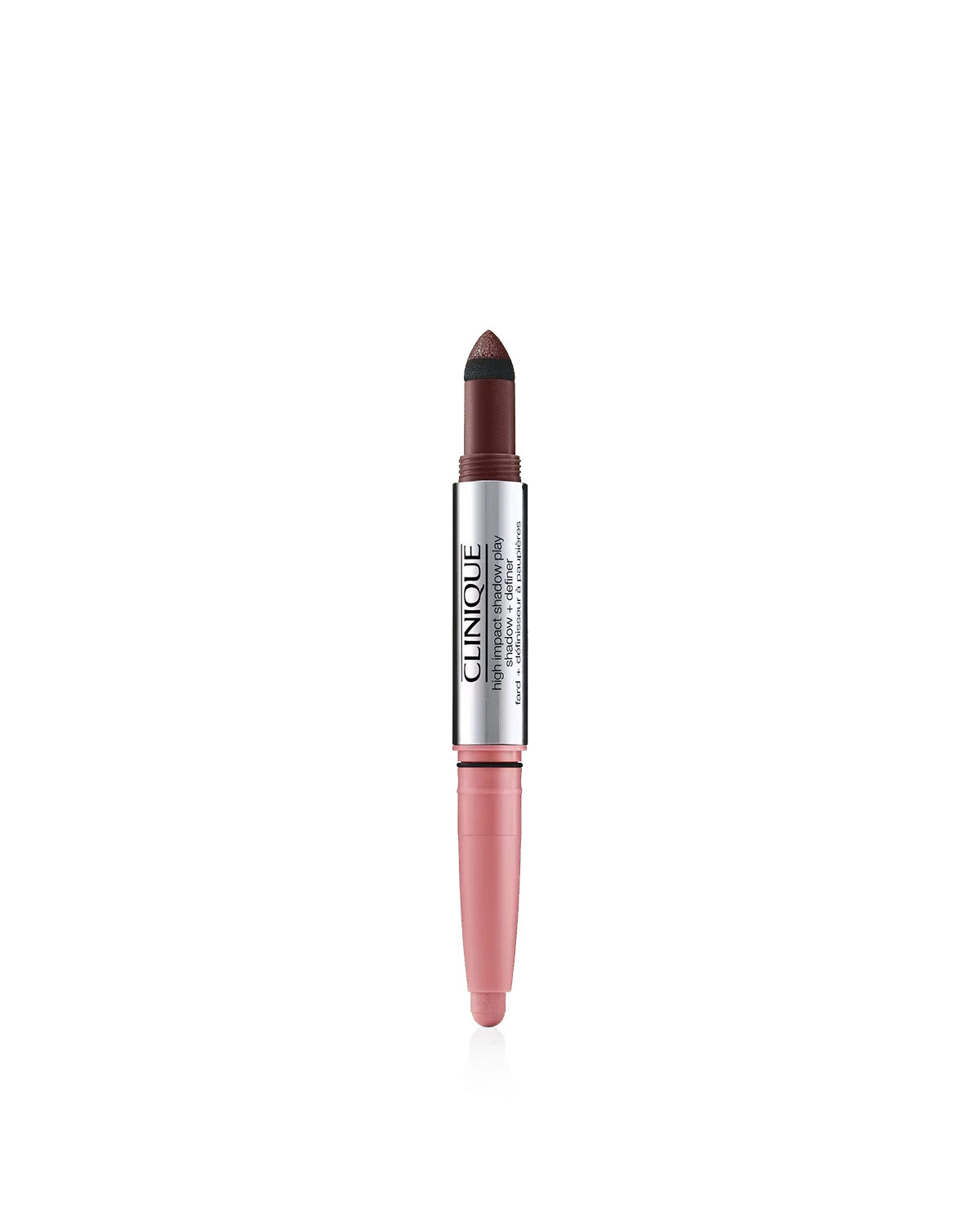 High Impact Shadow Play™ Shadow + Definer - US 4345