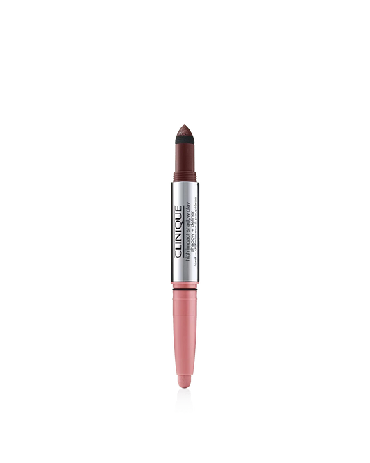 High Impact Shadow Play™ Shadow + Definer - US 4345