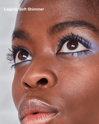 All About Shadow™ Single Eye Shadow - US 9005