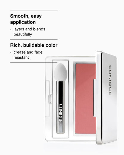 All About Shadow™ Single Eye Shadow - US 1803