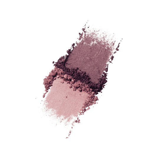 All About Shadow™ Duo Eye Shadow Palette - US 1031