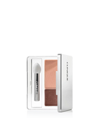All About Shadow™ Duo Eye Shadow Palette - US 8565