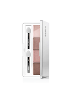 All About Shadow™ Quad Eye Shadow Palette - US 4405