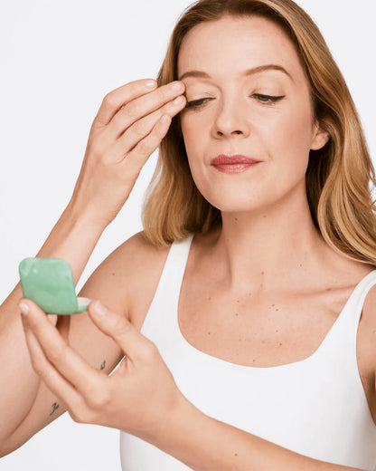 Touch Base For Eyes™ Creamy Eye Shadow - US 0142