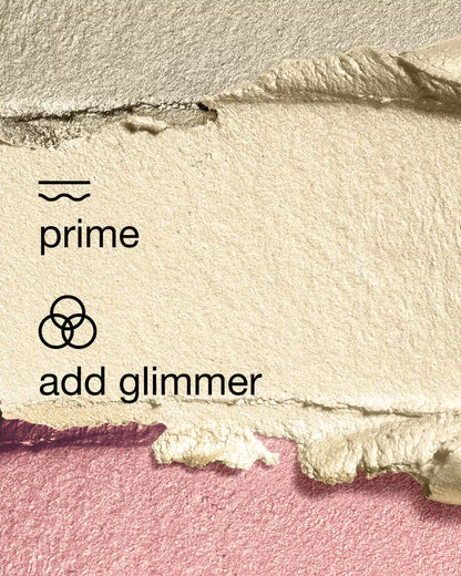 Touch Base For Eyes™ Creamy Eye Shadow - US 0142