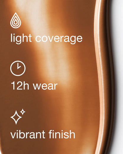 Even Better Clinical™ Vitamin Makeup Broad Spectrum SPF 45 - US 7113