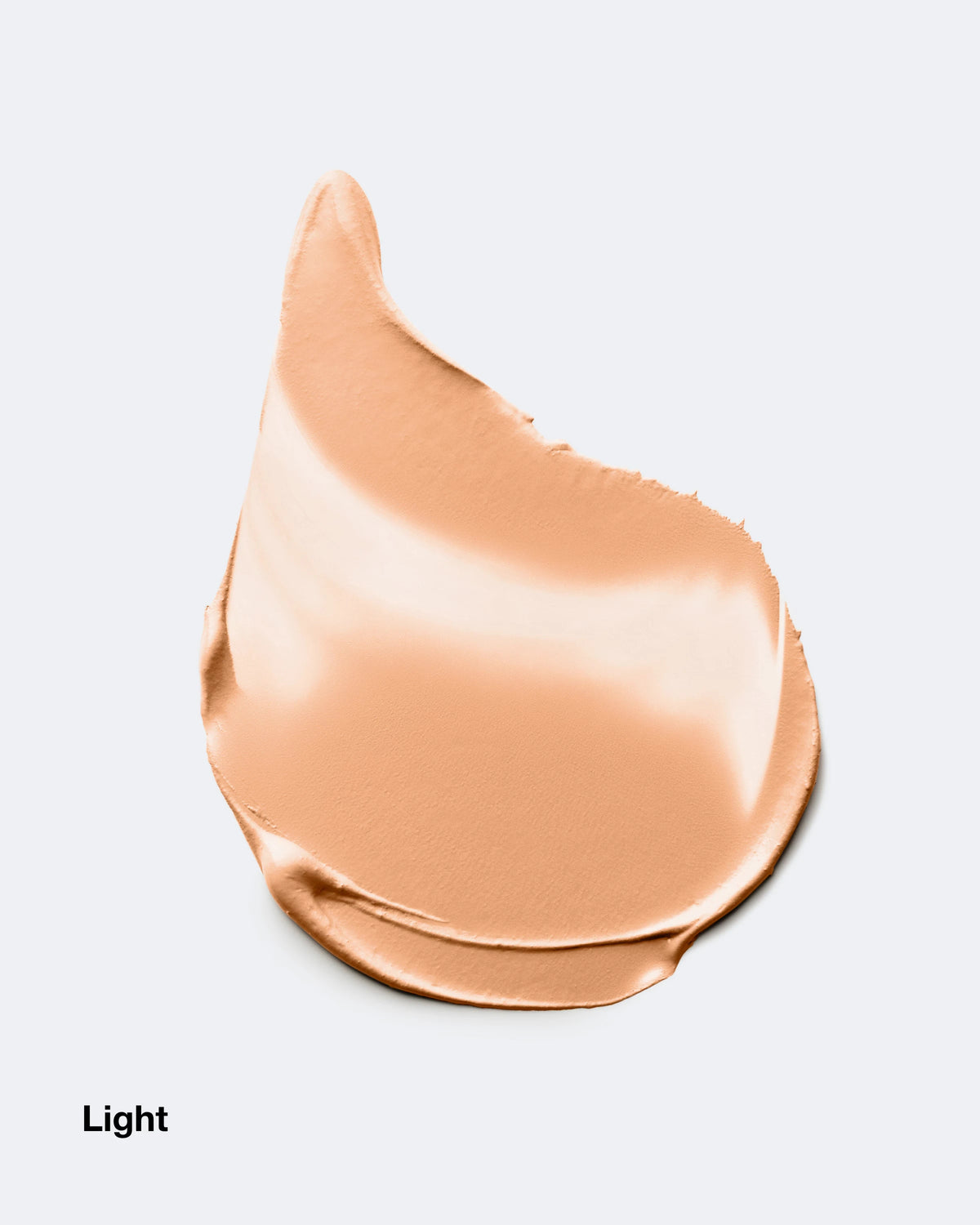 Clinique Daily Calm™ Makeup Balm - US 6237