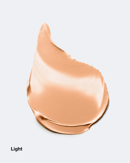 Clinique Daily Calm™ Makeup Balm - US 6237