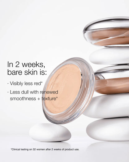 Clinique Daily Calm™ Makeup Balm - US 8372